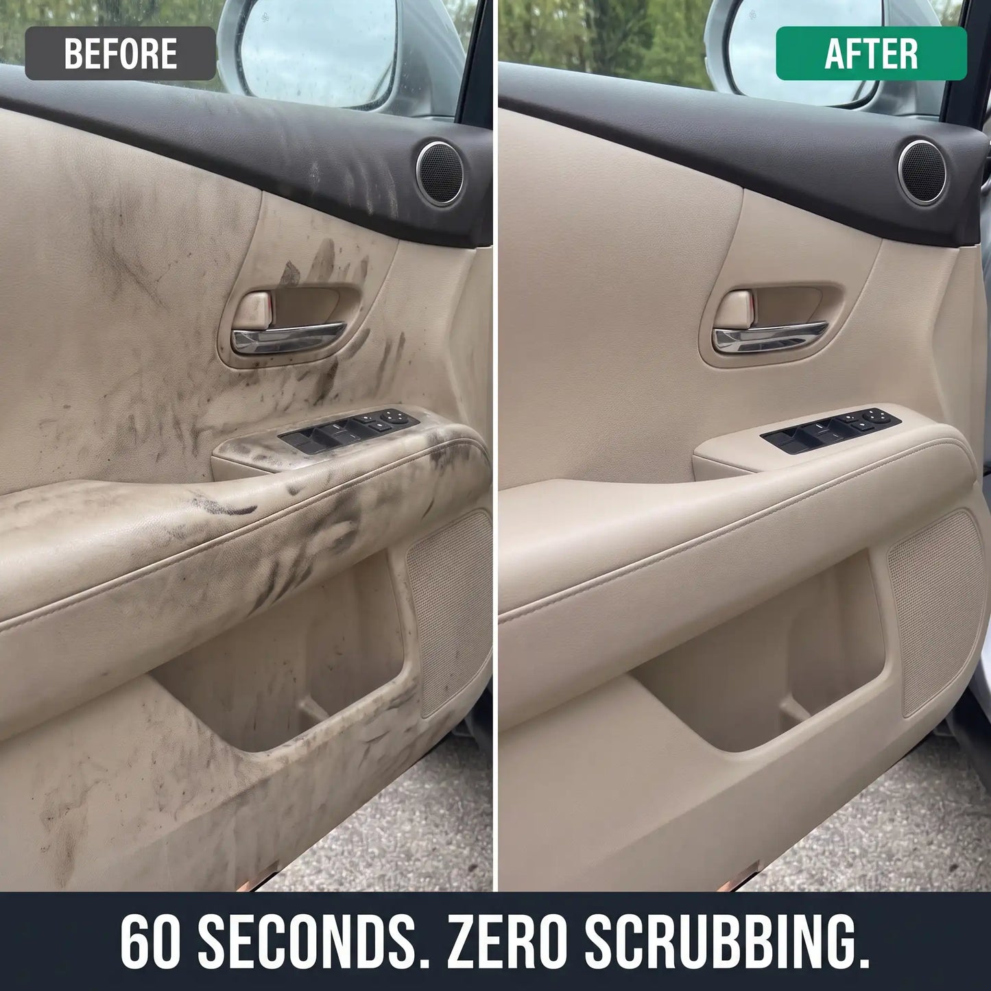 Multi-Purpose Degreaser