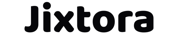 Jixtora